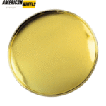 68mm 2 11/16in Universal HubCaps For BBS Wheel Center Caps XXR Enkei Rays Jeep #654F - Image 15