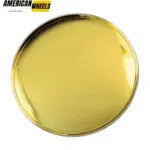 68mm 2 11/16in Universal HubCaps For BBS Wheel Center Caps XXR Enkei Rays Jeep #654F - Image 15