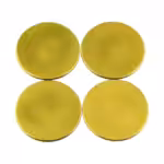 69mm 2.72in Custom BBS RX201 R16 Wheel Center Caps 09.24.030 - 20214395 - Image 2