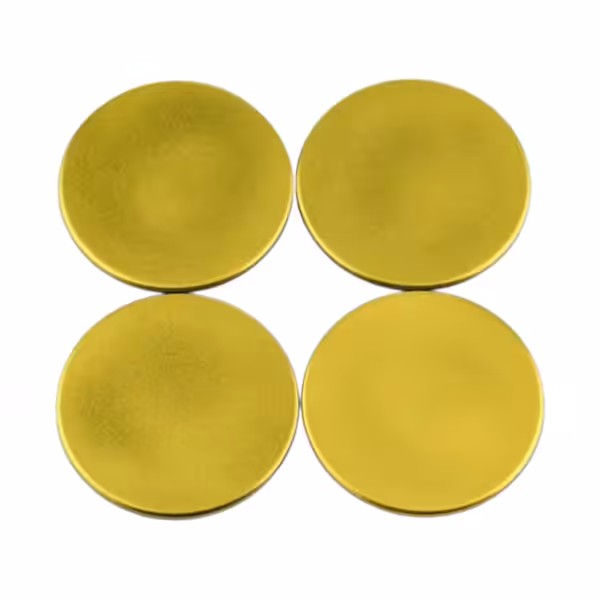 69mm 2.72in Custom BBS RX201 R16 Wheel Center Caps 09.24.030 - 20214395 - Image 2