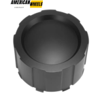 134mm 5.28in American Eagle Alloys Wheel Center Caps Replacement #AEWC 3242 #ACC3242-06 - 20272071 - Image 3