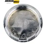 67mm (2.64in) Rays Niche Nissan XXR Wheel Center Caps #C-307-1 - 20214153 - Image 8