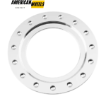 #09.24.137 BBS Wheel Center Cap Parts 150mm (5.89in) - 20214825CHx4 - Image 10