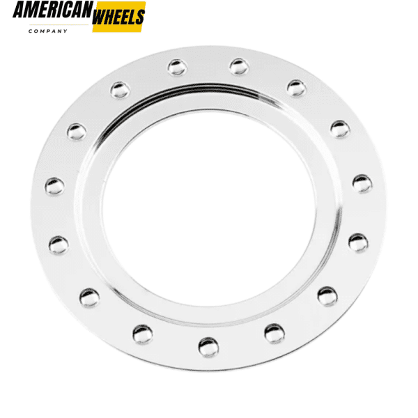 #09.24.137 BBS Wheel Center Cap Parts 150mm (5.89in) - 20214825CHx4 - Image 10