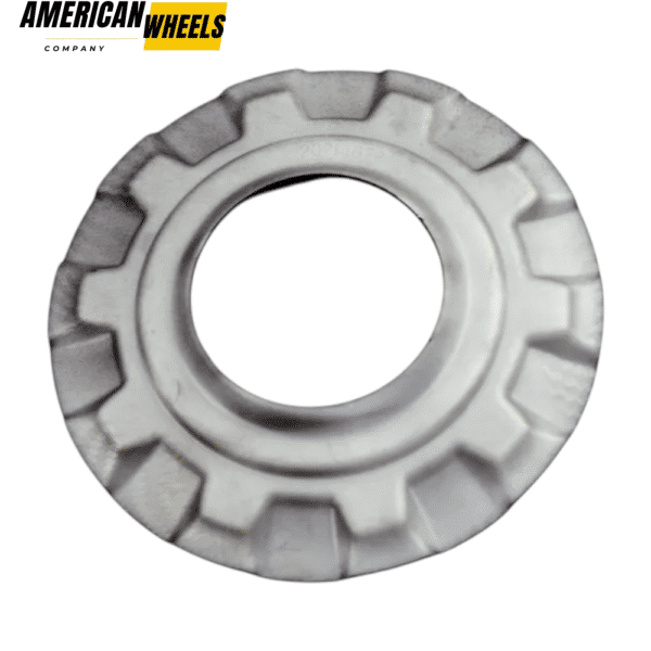 163mm (6.42in) BBS RG II RS II Wheel Center Rim Caps Replacement #09.24.187 4pcs - 20214672BK / SV / CH / CF - Image 10