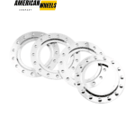 #09.24.137 BBS Wheel Center Cap Parts 150mm (5.89in) - 20214825CHx4 - Image 7