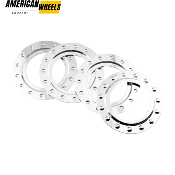 #09.24.137 BBS Wheel Center Cap Parts 150mm (5.89in) - 20214825CHx4 - Image 7