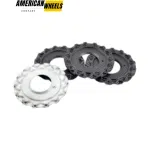 151mm BBS Wheel Center Caps RS RC Plate 09.24.038 - 20214671 - Image 7