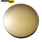 2008 Audi A5/Rays Volk Racing Wheel Center Caps for TE37 15"&16" Rims 62mm 2 7/16in - 20214349 - Image 5