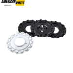 151mm BBS Wheel Center Caps RS RC Plate 09.24.038 - 20214671 - Image 12