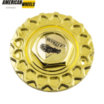 169mm 6 5/8in BBC AVID.1 Wheel Center Caps for RS BMW STYLE 5 AV05 #09.24.028 #09.24.004 - 20277034=[20214930+14608] - Image 5