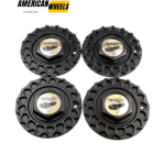 169mm 6 5/8in BBC AVID.1 Wheel Center Caps for RS BMW STYLE 5 AV05 #09.24.028 #09.24.004 - 20277034=[20214930+14608] - Image 3