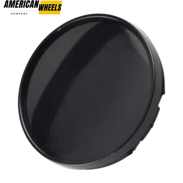 Subaru Universal Wheel Center Caps For Rims 61mm 2.4in - 20214550 - Image 11