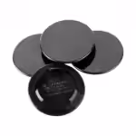 69mm 2.72in Custom BBS RX201 R16 Wheel Center Caps 09.24.030 - 20214395 - Image 6