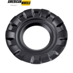 163mm (6.42in) BBS RG II RS II Wheel Center Rim Caps Replacement #09.24.187 4pcs - 20214672BK / SV / CH / CF - Image 16