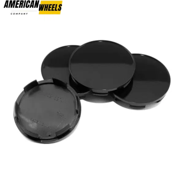 70mm (2.76in) Wheel Center Cap For Honda Accord Odyssey #44732-SXO-JO10 - 20213274 - Image 9