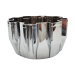 4pcs Set 168.3mm Snap On Black 8 Lug No Logo Wheel Center Cap – C612104 / C1080204 - Image 5