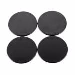 69mm 2.72in Custom BBS RX201 R16 Wheel Center Caps 09.24.030 - 20214395 - Image 9