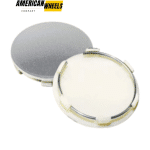 2008 Audi A5/Rays Volk Racing Wheel Center Caps for TE37 15"&16" Rims 62mm 2 7/16in - 20214349 - Image 13