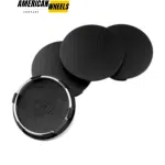 2008 Audi A5/Rays Volk Racing Wheel Center Caps for TE37 15"&16" Rims 62mm 2 7/16in - 20214349 - Image 16