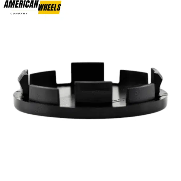 65mm (2.52in) Wheel Center Cap For Chrysler Mustang Toyota Tercel #1LB74TRMAB - 20213760 - Image 9