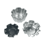 4pcs Set 6×139.7 / 5×114.3mm Snap On Black Offroad Wheel Center Hub Caps – C-546-1 - Image 5