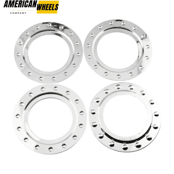 #09.24.137 BBS Wheel Center Cap Parts 150mm (5.89in) - 20214825CHx4 - Image 11