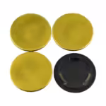 69mm 2.72in Custom BBS RX201 R16 Wheel Center Caps 09.24.030 - 20214395 - Image 10