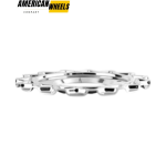 151mm BBS Wheel Center Caps RS RC Plate 09.24.038 - 20214671 - Image 13