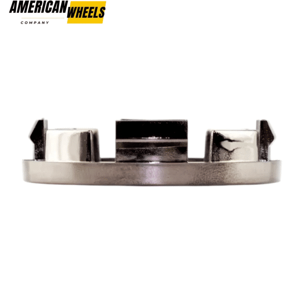 Subaru Universal Wheel Center Caps For Rims 61mm 2.4in - 20214550 - Image 13