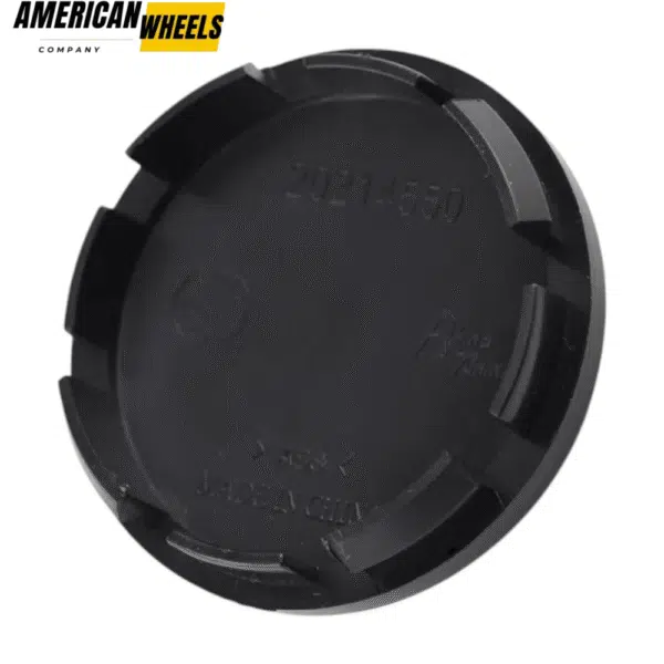 Subaru Universal Wheel Center Caps For Rims 61mm 2.4in - 20214550 - Image 6