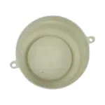 4pcs Set 135mm Snap On Dark Bronze Rays Offroad Wheel Center Caps – CAP-135 - Image 5