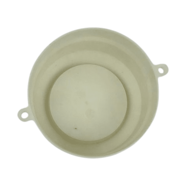 4pcs Set 135mm Snap On Dark Bronze Rays Offroad Wheel Center Caps – CAP-135 - Image 5