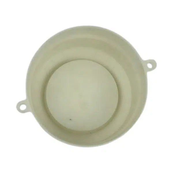 4pcs Set 135mm Snap On Dark Bronze Rays Offroad Wheel Center Caps – CAP-135 - Image 5