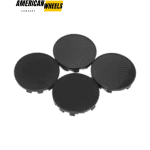 4pcs 63mm Toyota Corolla RAV4 Wheel Center Caps for 69406 Rim #42603-YY040 #42603-YY05 - 20272066 - Image 4