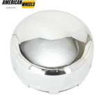 Eagle Alloys 8 Lug Wheel Rim Center Caps 3175-06 AEWC 3175 133mm 5.23in - 20272070 - Image 4