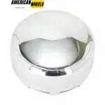 Eagle Alloys 8 Lug Wheel Rim Center Caps 3175-06 AEWC 3175 133mm 5.23in - 20272070 - Image 4