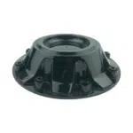 4pcs Set 175mm Snap On Gloss Black Offroad Wheel Center Caps – C-A23 - Image 6