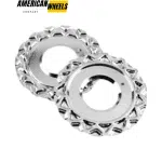 151mm BBS Wheel Center Caps RS RC Plate 09.24.038 - 20214671 - Image 11