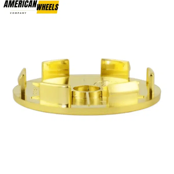 68mm 2 11/16in Universal HubCaps For BBS Wheel Center Caps XXR Enkei Rays Jeep #654F - Image 14