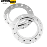 #09.24.137 BBS Wheel Center Cap Parts 150mm (5.89in) - 20214825CHx4 - Image 8