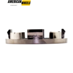 65mm (2.52in) Wheel Center Cap For Chrysler Mustang Toyota Tercel #1LB74TRMAB - 20213760 - Image 10