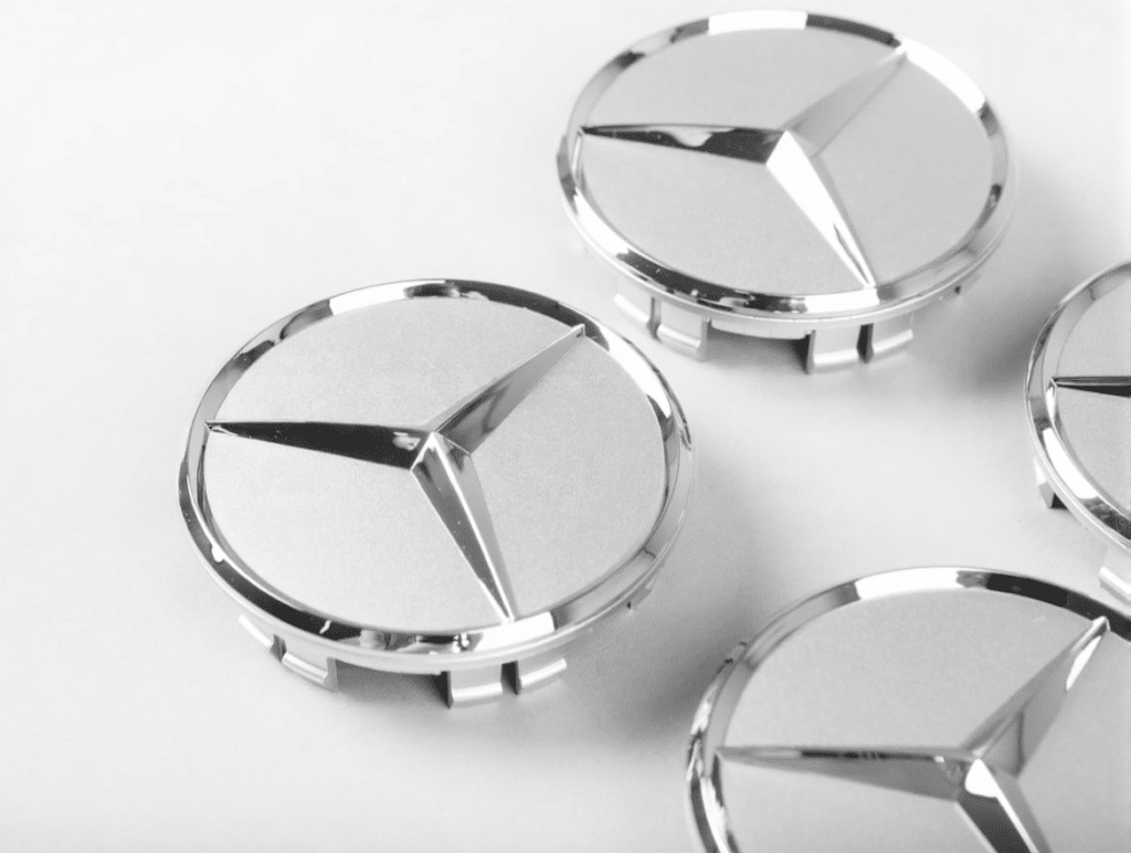 A0004003800 SILVER 4