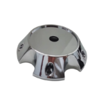 4pcs Set 127mm 5inch Snap On Black Wheel Center Caps PCD5x127 – MCD8406YA01 - Image 4