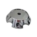 4pcs Set 127mm 5inch Snap On Black Wheel Center Caps PCD5x127 – MCD8406YA01 - Image 4