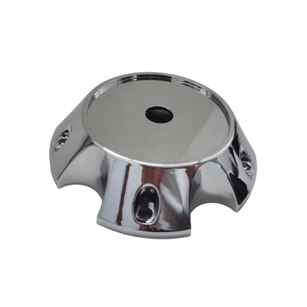 4pcs Set 127mm 5inch Snap On Black Wheel Center Caps PCD5x127 – MCD8406YA01 - Image 4