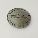 4pcs Set 64mm Flow Formed Snap On Bronze Wheel Center Caps – C-101-13 - Image 5