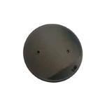 4pcs Set 70mm Wheel Hub Center Caps for Nissan Frontier Pathfinder Titan Xterra #40342-EA210/ C-6008 - Image 5