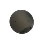 4pcs Set 70mm Wheel Hub Center Caps for Nissan Frontier Pathfinder Titan Xterra #40342-EA210/ C-6008 - Image 5