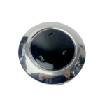 Toyota Land Cruiser Wheel Center Caps - 93mm 4pc Set - Image 5